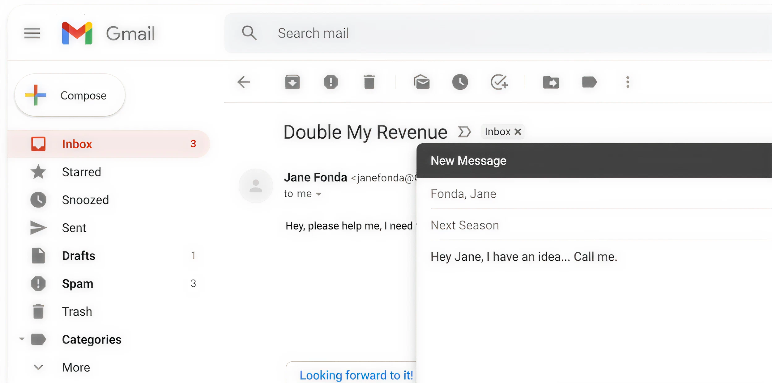 A image that shows a mountain range 